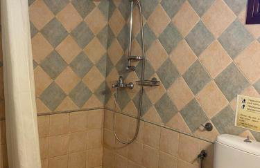 Filidas Apartments - Foto 4