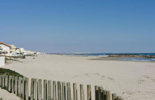 Villa Ananda - Surya - un havre de paix avec vue mer et étangs - Foto 22
