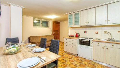 Filippos Acharnes - Foto 3