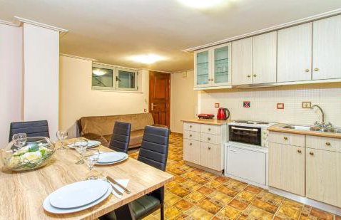 Filippos Acharnes - Foto 3