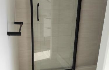 Charmant duplex à 2 pas de la plage - Foto 2