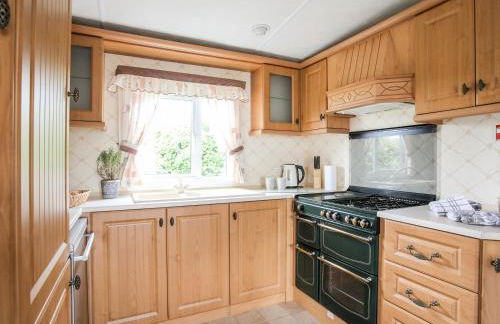 Bwthyn Y Bae Lodge - Foto 7