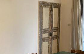 Casa Antonio Noto - Photo 39