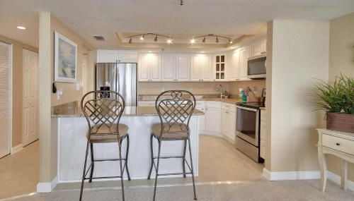 Trillium 4B - Premier - Foto 4