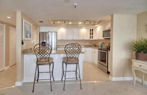 Trillium 4B - Premier - Foto 4