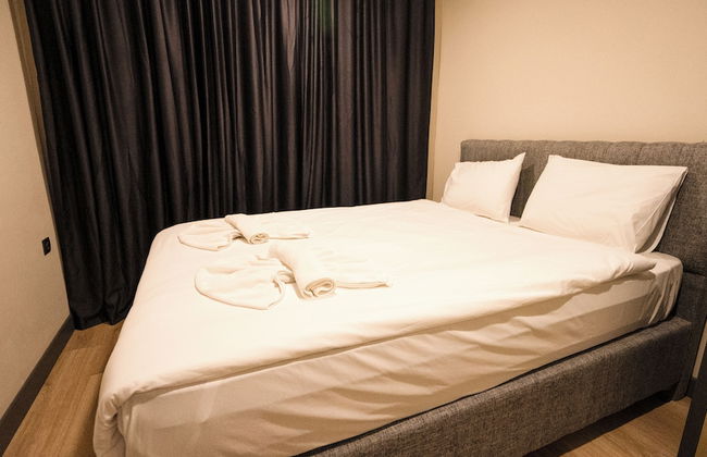 Hayal Fener - Foto 45