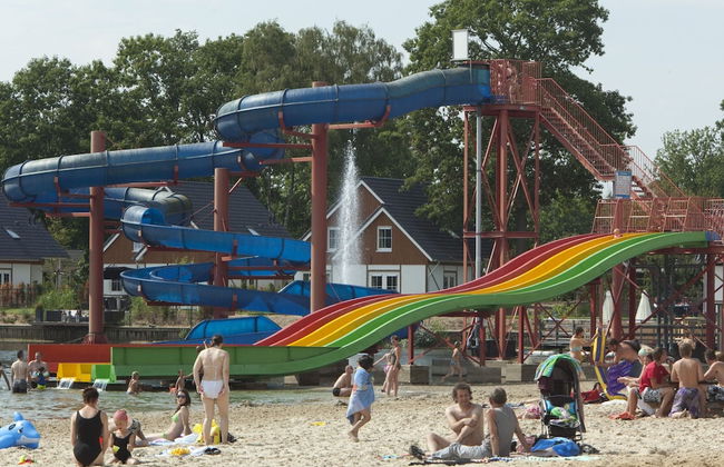 Cozy Tiny House, gas Fireplace, Near Maastricht - Foto 10