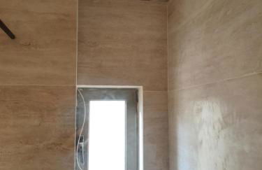 NYC Rafina Harbor Luxury Apartment - Foto 62