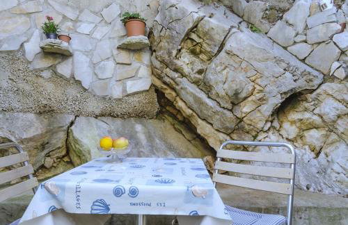 Apartments Vitorin - Foto 4