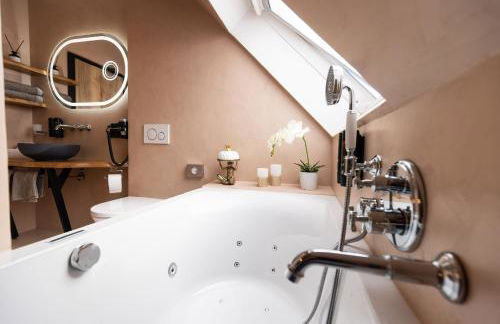 Boutique Apartments by Roy Oberhausen - Foto 59