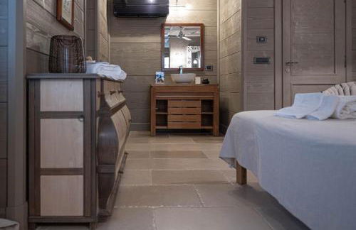 Colletto AgriBioRelais - Foto 48