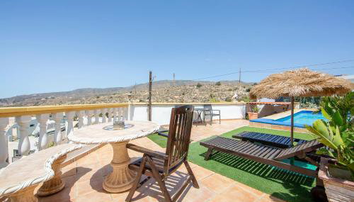 Vista al Mar Ylenia - Foto 3