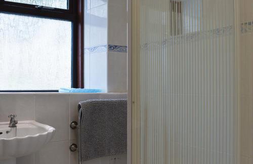 Park House - Foto 19