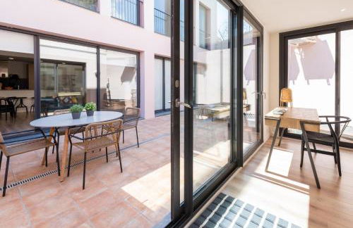 Petit Luxe Tobella Baixos - Foto 7