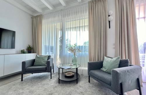 PAGANINI suites and apartments - Foto 56