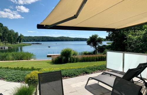 Słoneczna Zatoka - Foto 35