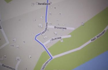 Domek całoroczny Tresna Agata - Foto 53