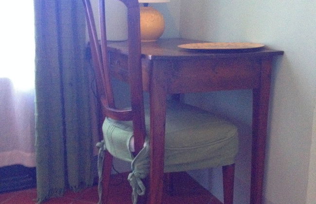 Torraccia di Chiusi - Foto 35