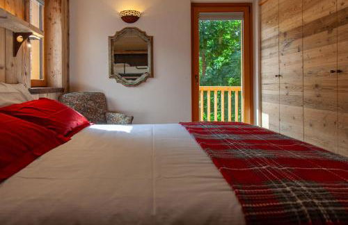 Méijon Salluard RTA - Foto 26