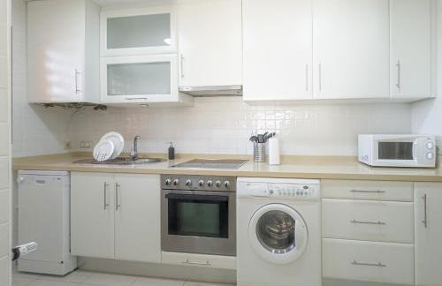 Apartamento Almyra Roda Golf - Foto 11