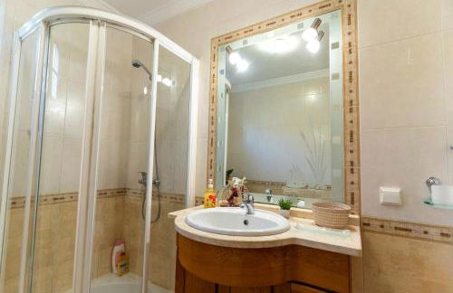 Varandas da Caldeira by Madeira ReAL - Foto 41