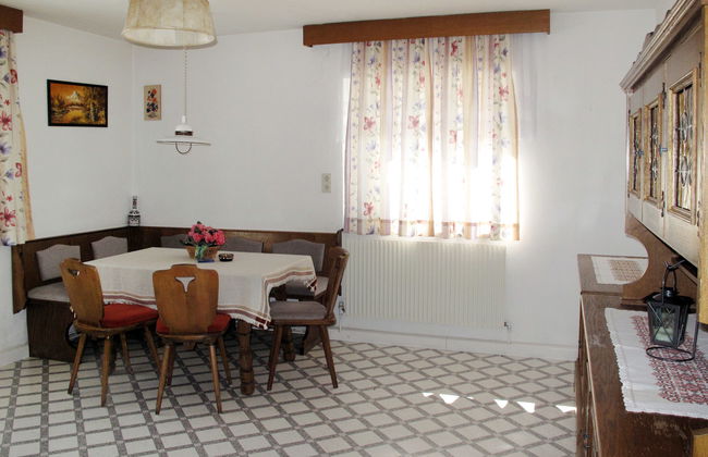 Altes Zollhaus - Foto 9