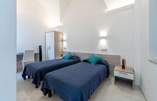 Casa Don Mimì - Photo 14