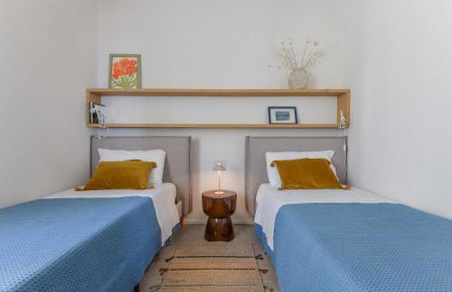 Casa Azzurrina - Foto 17