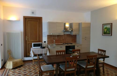 Casa Relax - Foto 10