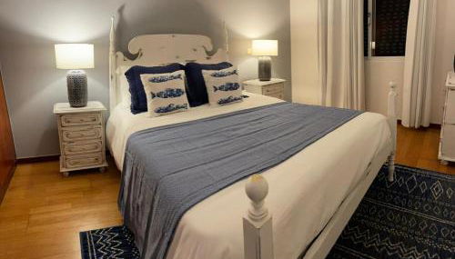 Madalena Sunset by Homie - Photo 5