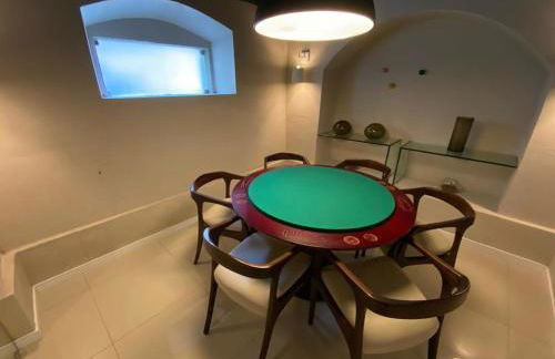 Apartamento, 1 suíte com piscina - Photo 21