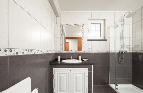 A Casa da Silva - Photo 44