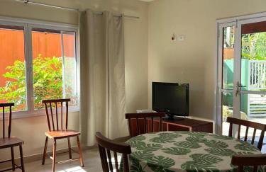 Itamambuca casas,suítes - Foto 31