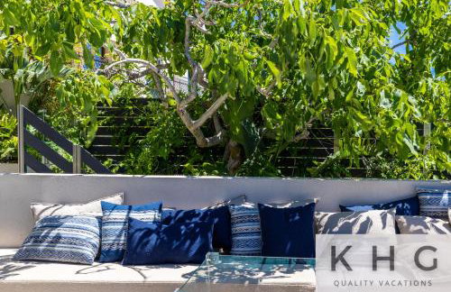 Villa Noci! - Foto 67