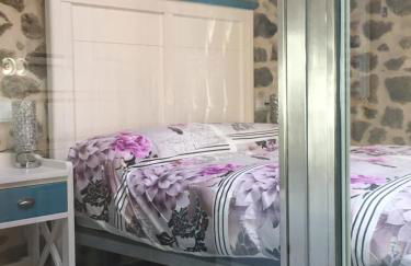 Apartamentos A Fala en Trevejo y San Martin de Trevejo, Sierra de Gata - Foto 90