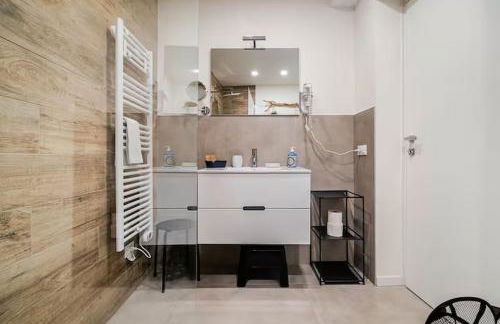 Mirasole Holiday House - Foto 22