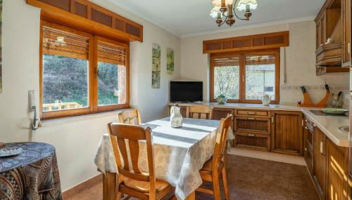 Apartamento Casa Geli 2 - Foto 5