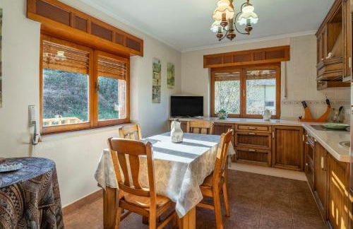 Apartamento Casa Geli 2 - Foto 5