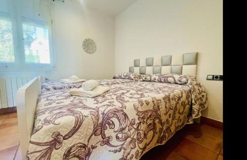 La Nova by Costabravaway - Foto 35