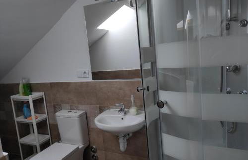 LOS OBARENES - Foto 7