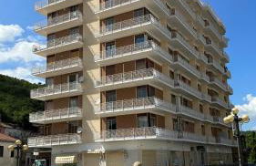 CIVICO 15 APARTMENT - Foto 15