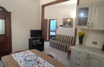 La casa del ponte romano - Foto 8