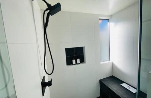 Sled-Ski Snow Summit Lakeside Village - Spa - BBQ - Firepit - Loft - Games - Foto 14