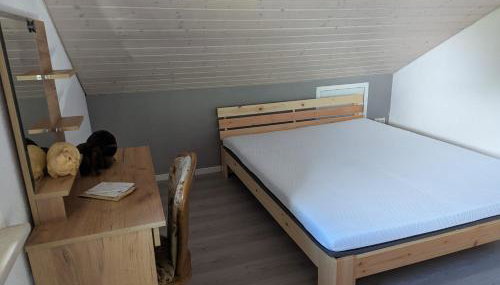 Ferienwohnung Bahr - Photo 5