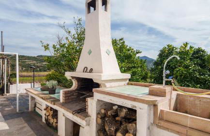 La Villa del Relax - Foto 39