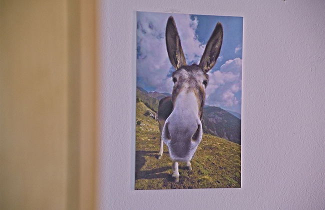 Guest House Matana Pomena - Foto 68