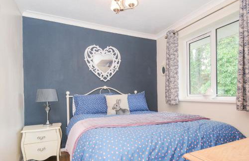 No 1 The Heathers - Photo 13