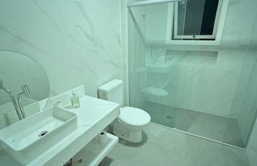 Casa de família excelente para relaxar! - Foto 8