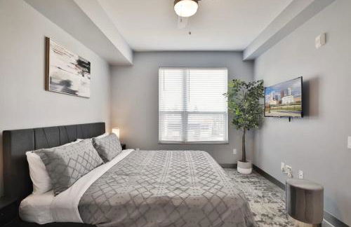 The Buckeye's Gem Near Downtown & OSU - Photo 15