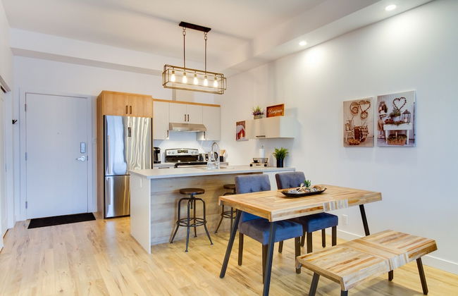 L'île d'O - Foto 24